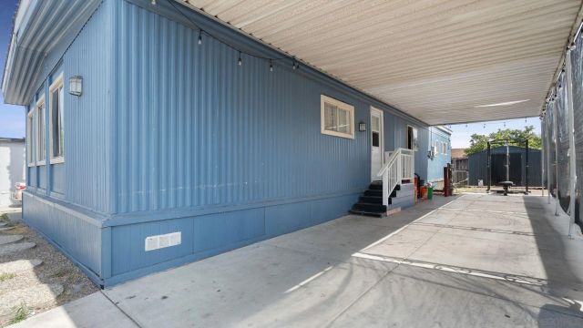 2515 Sweetwater Rd Space 6, Spring Valley, CA 91977