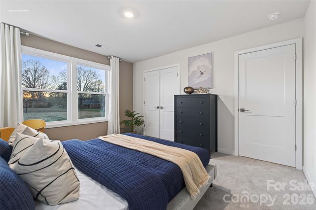 2840 Atwater Pond Circle, Denver, NC 28037