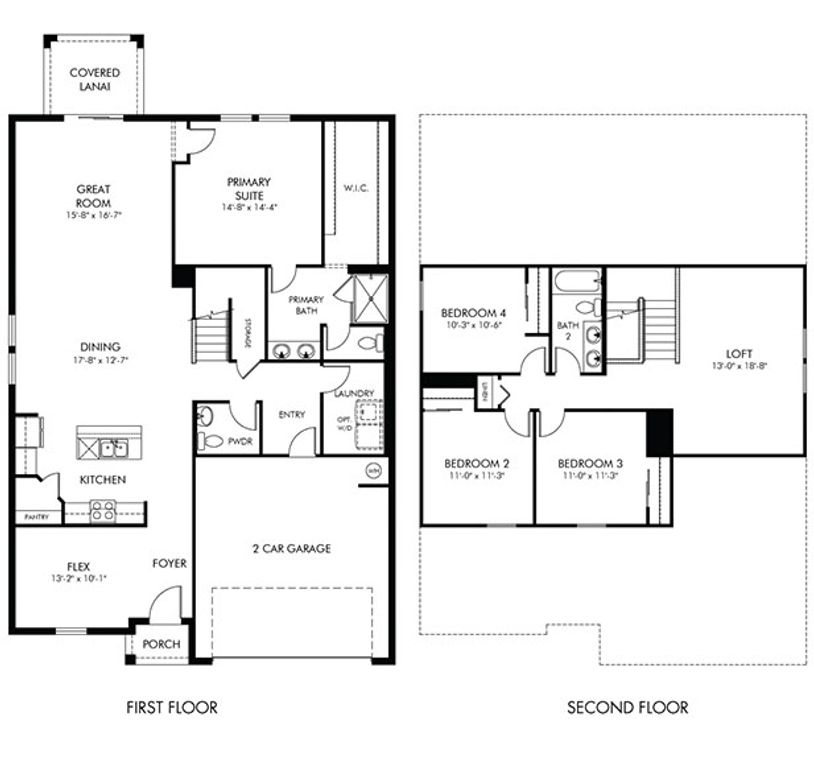 241 LAZY SHORE DRIVE, Nokomis, FL 34275