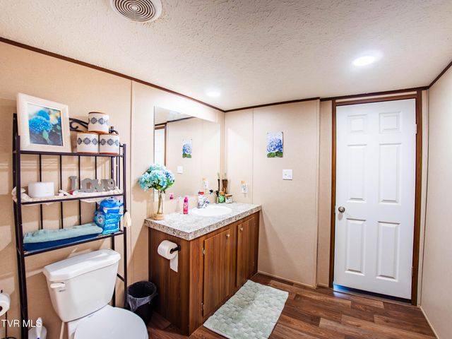 1029 Red Bud Lane, Rogersville, TN 37857