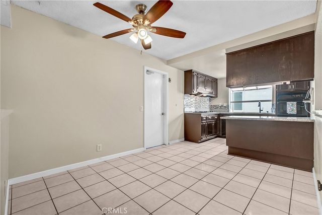 9846 Joel, Cypress, CA 90630