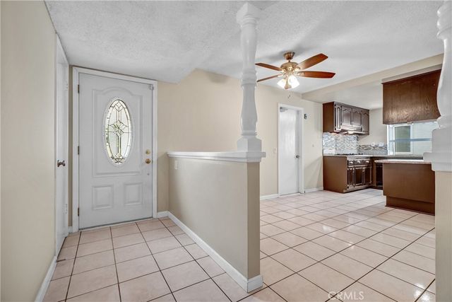 9846 Joel, Cypress, CA 90630