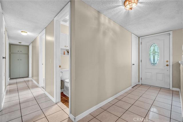 9846 Joel, Cypress, CA 90630