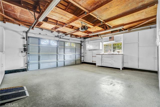 9846 Joel, Cypress, CA 90630