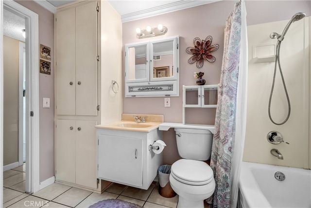 9846 Joel, Cypress, CA 90630
