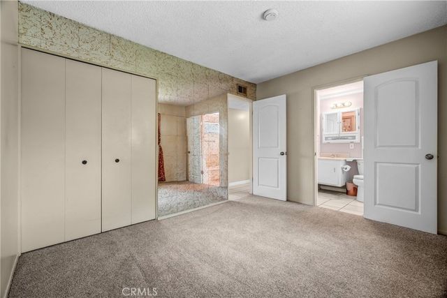 9846 Joel, Cypress, CA 90630