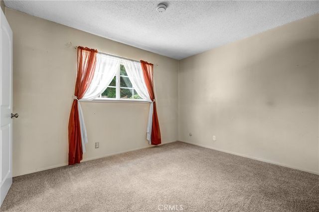 9846 Joel, Cypress, CA 90630