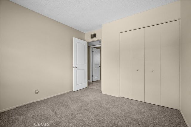 9846 Joel, Cypress, CA 90630