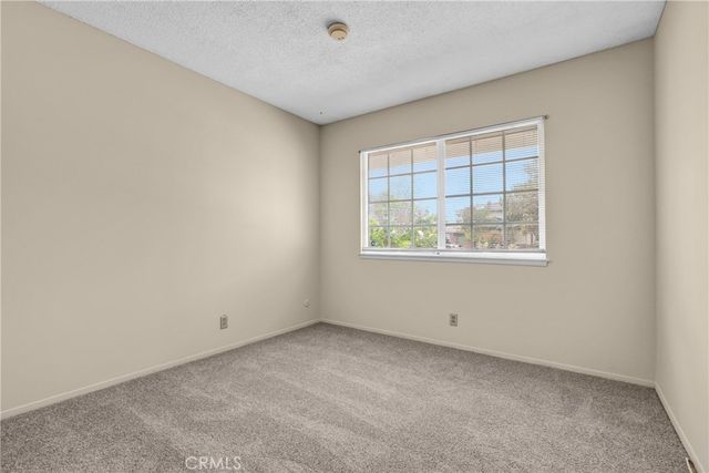 9846 Joel, Cypress, CA 90630