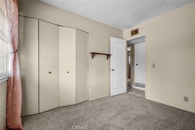 9846 Joel, Cypress, CA 90630