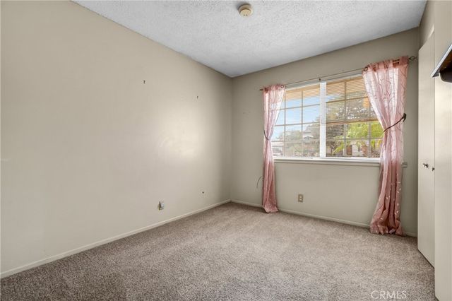 9846 Joel, Cypress, CA 90630