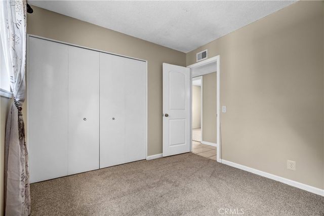 9846 Joel, Cypress, CA 90630