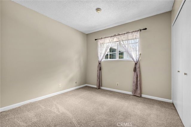 9846 Joel, Cypress, CA 90630