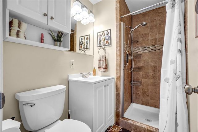 9846 Joel, Cypress, CA 90630