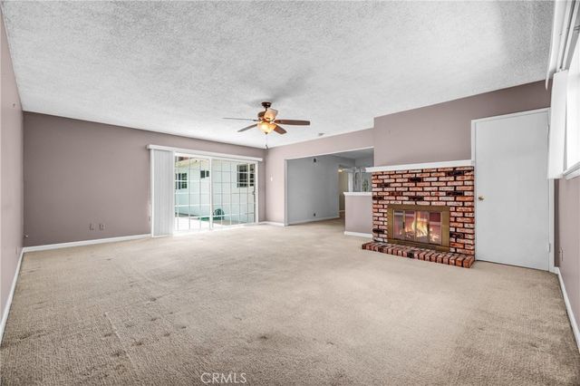 9846 Joel, Cypress, CA 90630