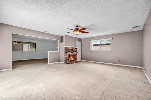 9846 Joel, Cypress, CA 90630