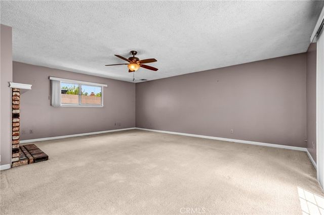 9846 Joel, Cypress, CA 90630