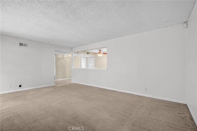9846 Joel, Cypress, CA 90630