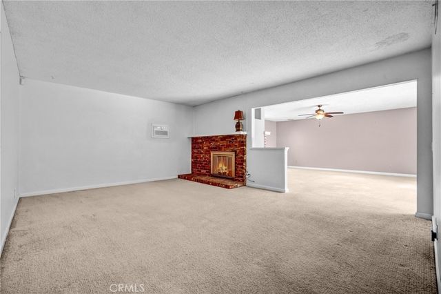 9846 Joel, Cypress, CA 90630