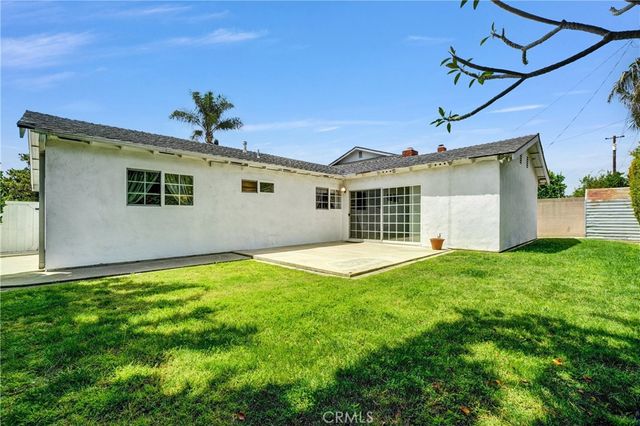9846 Joel, Cypress, CA 90630