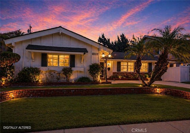 9846 Joel, Cypress, CA 90630