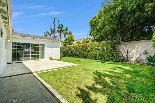 9846 Joel, Cypress, CA 90630