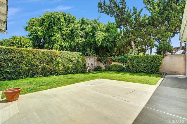 9846 Joel, Cypress, CA 90630