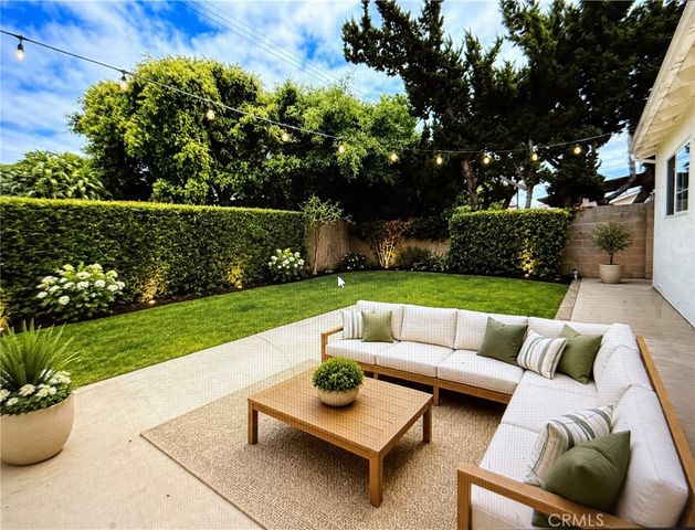 9846 Joel, Cypress, CA 90630