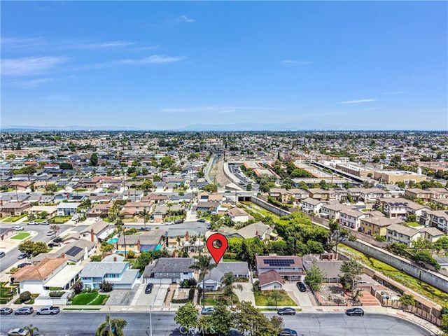 9846 Joel, Cypress, CA 90630