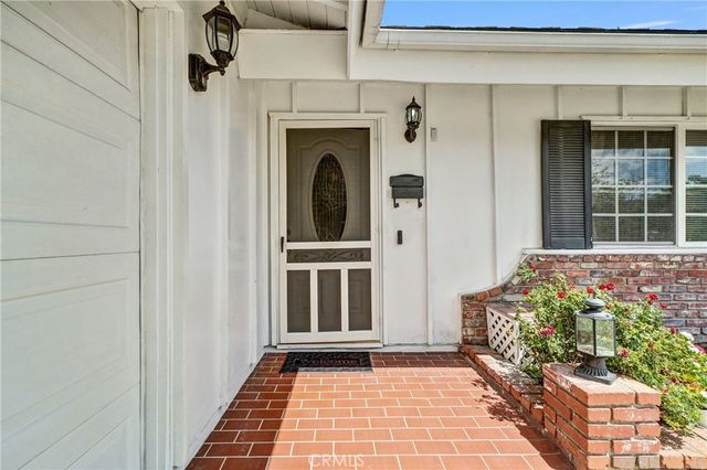 9846 Joel, Cypress, CA 90630