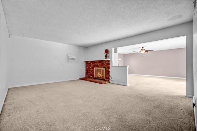 9846 Joel, Cypress, CA 90630