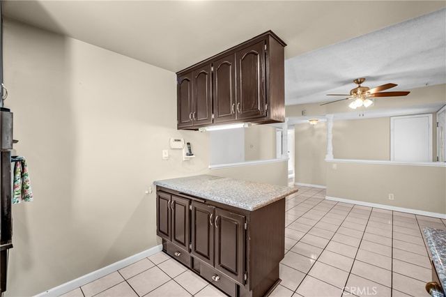 9846 Joel, Cypress, CA 90630
