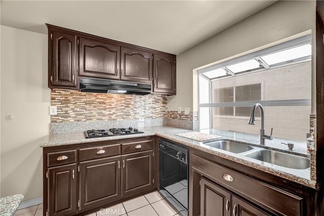 9846 Joel, Cypress, CA 90630
