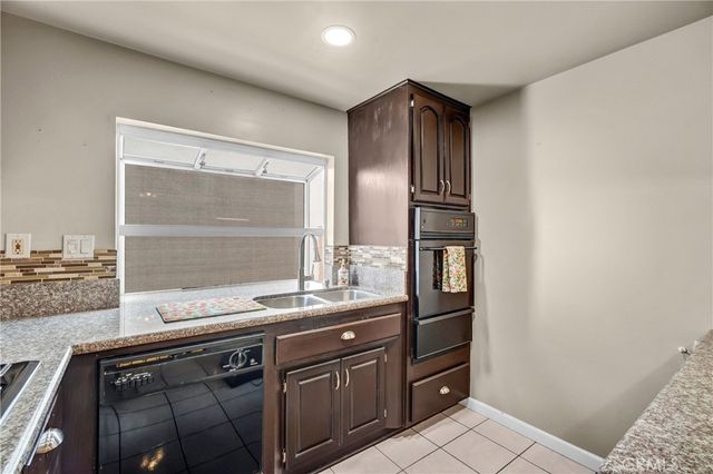 9846 Joel, Cypress, CA 90630