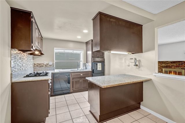 9846 Joel, Cypress, CA 90630