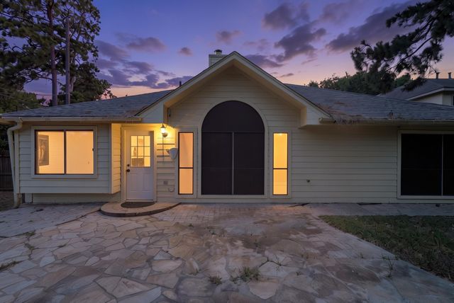 16022 Sugar Tree Drive, Houston, TX 77070