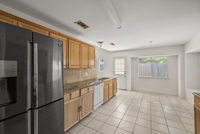 16022 Sugar Tree Drive, Houston, TX 77070