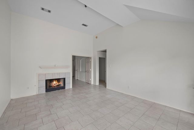 16022 Sugar Tree Drive, Houston, TX 77070