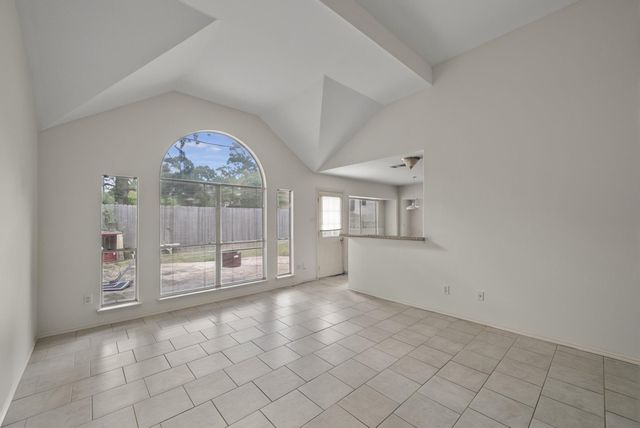 16022 Sugar Tree Drive, Houston, TX 77070