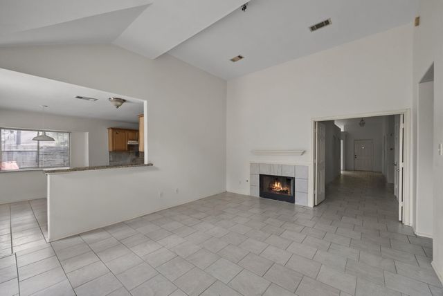 16022 Sugar Tree Drive, Houston, TX 77070
