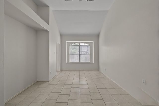 16022 Sugar Tree Drive, Houston, TX 77070