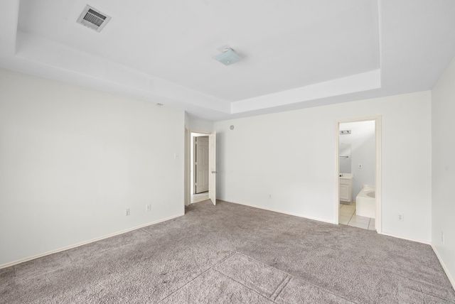 16022 Sugar Tree Drive, Houston, TX 77070