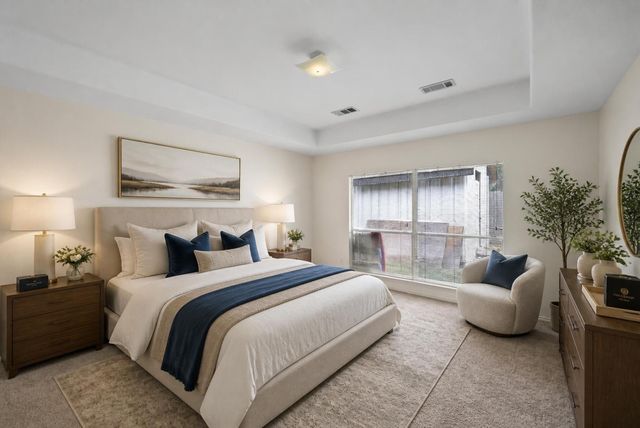 16022 Sugar Tree Drive, Houston, TX 77070