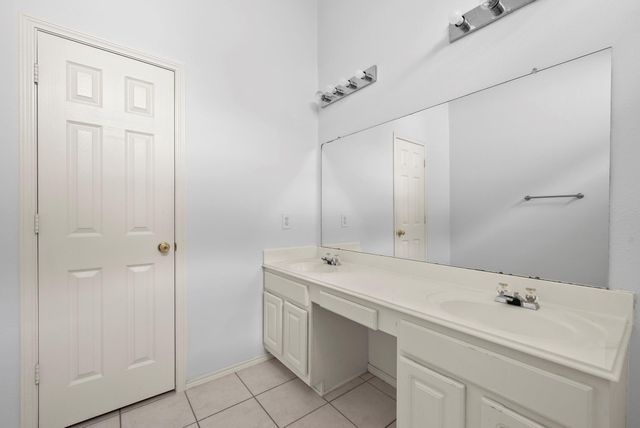 16022 Sugar Tree Drive, Houston, TX 77070