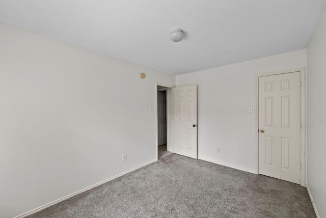 16022 Sugar Tree Drive, Houston, TX 77070