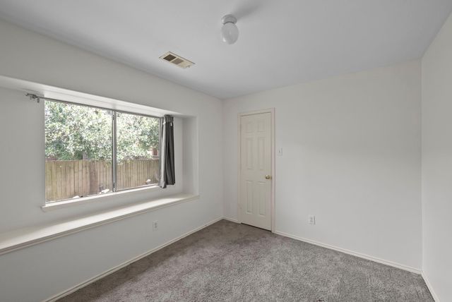16022 Sugar Tree Drive, Houston, TX 77070