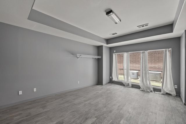 16022 Sugar Tree Drive, Houston, TX 77070
