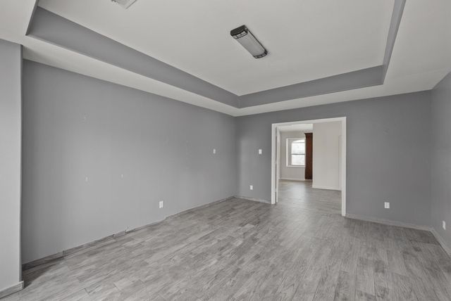 16022 Sugar Tree Drive, Houston, TX 77070