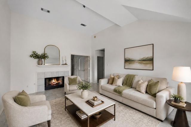 16022 Sugar Tree Drive, Houston, TX 77070