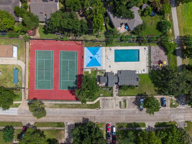 16022 Sugar Tree Drive, Houston, TX 77070